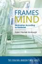 Frames Of Mind - Preview