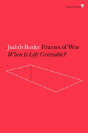 Frames Of War - Preview