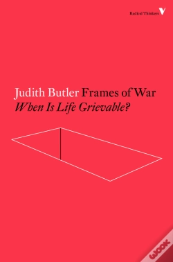 Capa do artigo Frames Of War