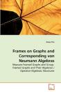 Frames On Graphs And Corresponding Von N - Preview
