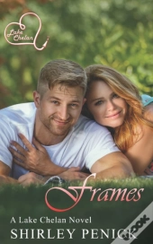 Frames