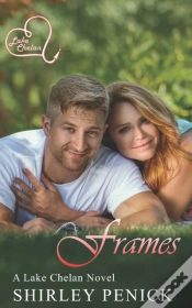 Capa do artigo Frames