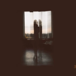 Capa do artigo Frames - Vinil