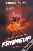 Frameup