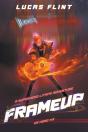 Frameup - Preview
