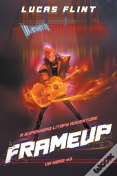 Frameup