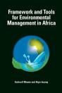 Framework And Tools For Environmental Ma - Preview
