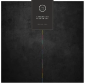 Capa do artigo Framework - CD