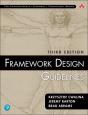 Framework Design Guidelines - Preview