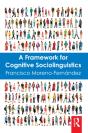 Framework For Cognitive Sociolinguistics - Preview