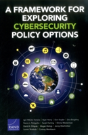 Framework For Exploring Cyberspb - Preview