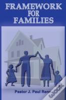 Framework For Families