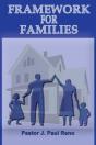 Framework For Families - Preview