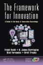 Framework For Innovation - Preview