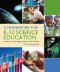 Framework For K-12 Science Education - Preview