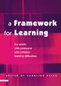 Framework For Learning - Preview