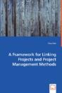 Framework For Linking Projects And Project Management Methods - Preview