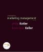 Framework for Marketing Management - Preview