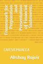 Framework For Preparation And Presentation Of Financial Statements - Preview