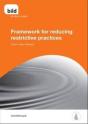 Framework For Reducing Restrictive Practices - Preview