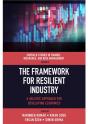 Framework For Resilient Industry - Preview