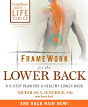 Framework For The Lower Back - Preview