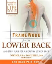 Capa do artigo Framework For The Lower Back