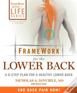 Capa do artigo Framework For The Lower Back