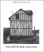 Framework Houses - Preview