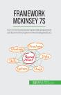 Framework Mckinsey 7s - Preview