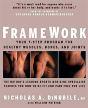 Framework - Preview