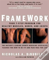Framework