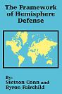 Framework Of Hemisphere Defense, The - Preview