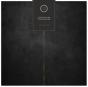 Framework - Vinil - Preview