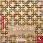 Framework - Preview