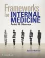 Frameworks For Internal Medicine - Preview