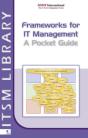 Frameworks For It Management - Preview