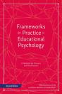 Frameworks For Practice In Educational Psychology, Second Edition - Preview
