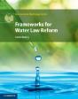Frameworks For Water Law Reform - Preview