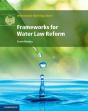 Frameworks For Water Law Reform - Preview