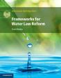 Frameworks For Water Law Reform - Preview