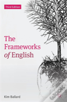 Frameworks Of English