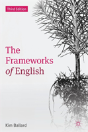 Frameworks Of English - Preview