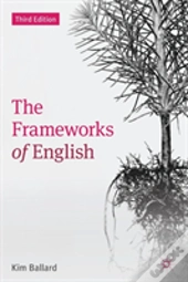 Frameworks Of English