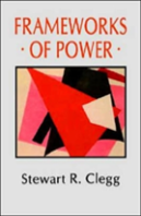 Frameworks Of Power