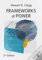 Frameworks Of Power