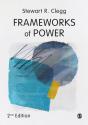 Frameworks Of Power - Preview