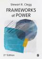 Frameworks Of Power - Preview
