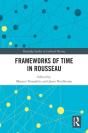 Frameworks Of Time In Rousseau - Preview