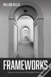 Frameworks